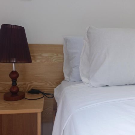 Hotel Castiya M'dik Luaran gambar
